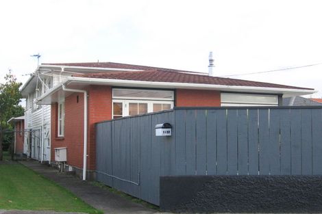 Photo of property in 2/57 Hautana Street, Woburn, Lower Hutt, 5010