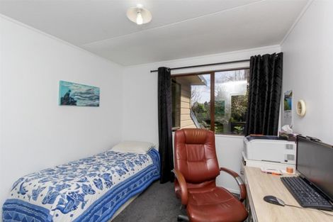 Photo of property in 121 Poplar Grove, Whalers Gate, New Plymouth, 4310