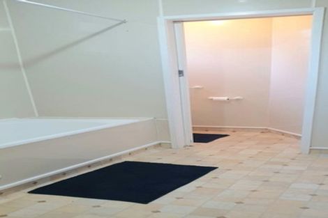 Photo of property in 22 Locking Street, Nelson South, Nelson, 7010