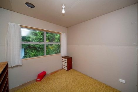 Photo of property in 34 Hunter Street, Normanby, Hawera, 4614