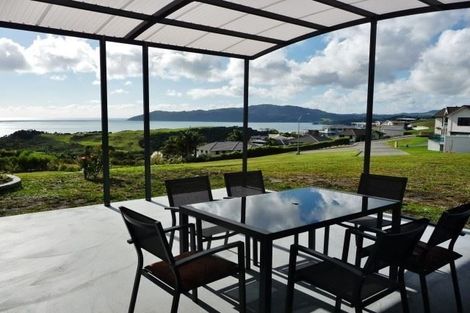 Photo of property in 31 Eagles Way, Cable Bay, 0420
