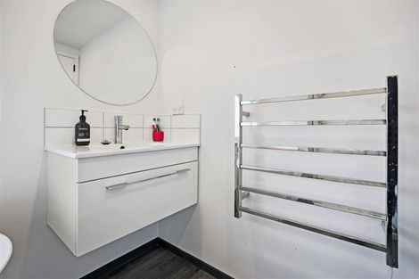 Photo of property in 71 Elizabeth Street, Allenton, Ashburton, 7700