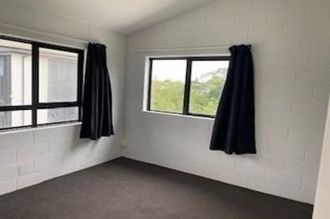 Photo of property in 12/1142 Victoria Street, Whitiora, Hamilton, 3200