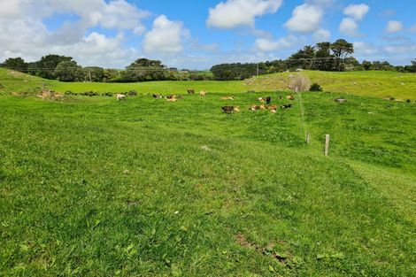 Photo of property in 6388 South Road, Pungarehu, Opunake, 4685