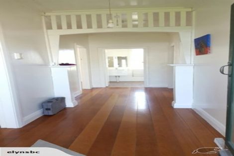 Photo of property in 416 Cuba Street, Alicetown, Lower Hutt, 5010