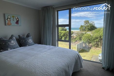 Photo of property in 15 Sulisker Street, Karitane, Waikouaiti, 9471