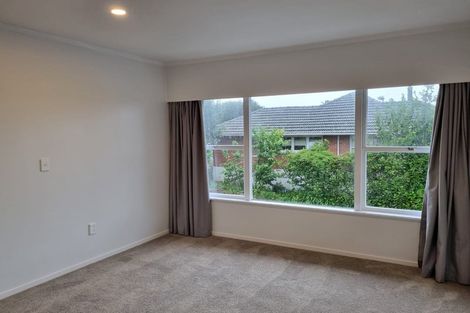 Photo of property in 24b La Veta Avenue, Mount Albert, Auckland, 1025