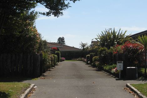 Photo of property in 11 Tilsley Street, Glenholme, Rotorua, 3010