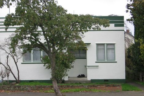 Photo of property in 28-30 Rawhiti Avenue, Palmerston North, 4410