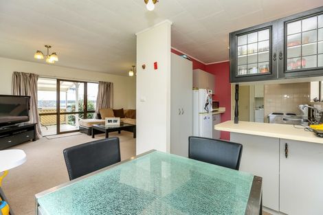 Photo of property in 7a Truro Place, Lynmouth, New Plymouth, 4310