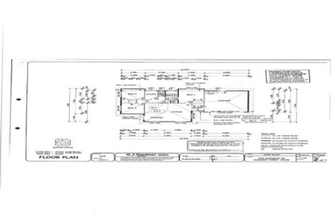 Photo of property in 9 Margaret Street, Waihi, 3610