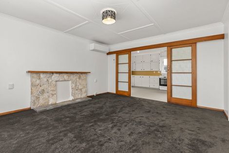 Photo of property in 61 Liverpool Street, Levin, 5510