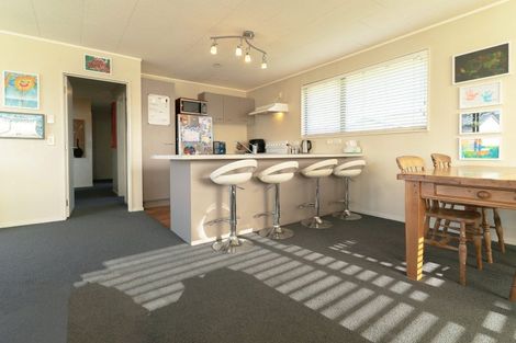 Photo of property in 3b Goddard Lane, Havelock North, 4130