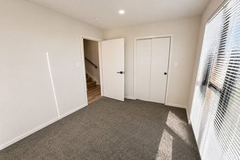 Photo of property in 1/36 Longburn Road, Henderson, Auckland, 0610