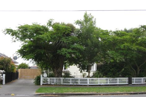 Photo of property in 916 Avonside Drive, Avondale, Christchurch, 8061