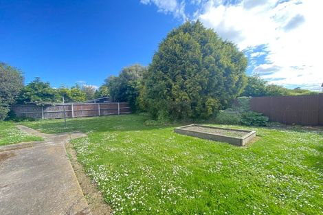 Photo of property in 104 Suva Street, Upper Riccarton, Christchurch, 8041