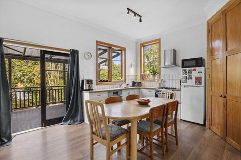 Photo of property in 67 Elm Row, Dunedin Central, Dunedin, 9016