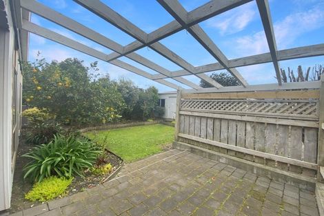 Photo of property in 2a Rawhiti Place, Saint Johns Hill, Whanganui, 4501