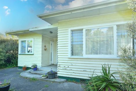 Photo of property in 10 Wi Pere Street, Mangapapa, Gisborne, 4010