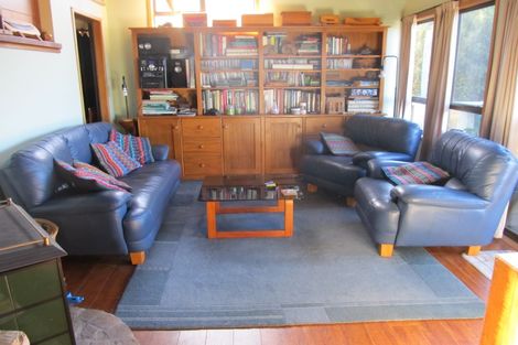 Photo of property in 9 Kakapu Road, Okiato, Russell, 0272