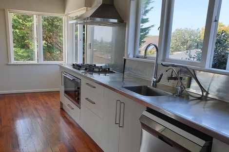 Photo of property in 1/56 Waipani Road, Te Atatu Peninsula, Auckland, 0610