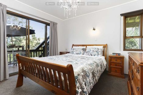 Photo of property in 1/35 Salisbury Road, Birkdale, Auckland, 0626
