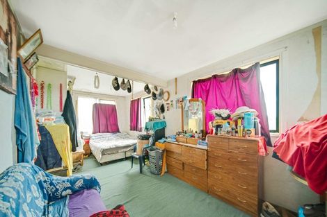 Photo of property in 45a Vine Street, Mangere East, Auckland, 2024