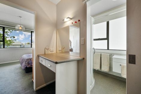 Photo of property in 26 Brandon Street, Alexandra, 9320