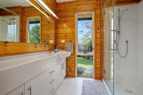 Photo of property in 17 Riverview Lane, Te Aroha, 3320