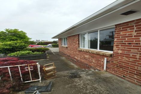 Photo of property in 13 Richard Avenue, Bucklands Beach, Auckland, 2014
