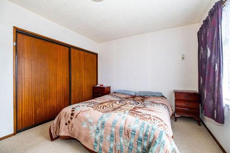 Photo of property in 1/207 King Street, Temuka, 7920