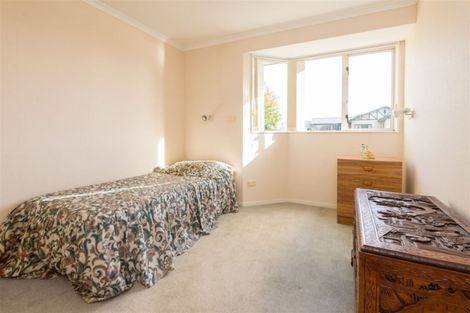 Photo of property in 370 Mandeno Street, Te Awamutu, 3800