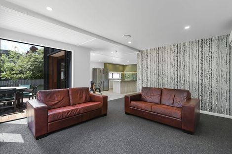 Photo of property in 15 Knox Street, North East Valley, Dunedin, 9010