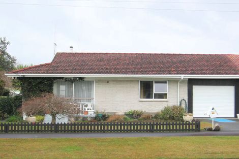 Photo of property in 4a Dermont Street, Bader, Hamilton, 3206