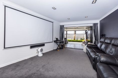 Photo of property in 15 Naomi Place, Cambridge, 3434