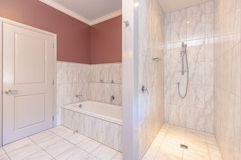 Photo of property in 25 Lithgow Drive, Otamatea, Whanganui, 4500