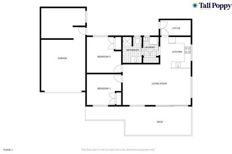 Photo of property in 54 Pembroke Street, Westown, New Plymouth, 4310