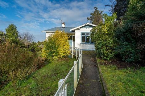 Photo of property in 65 Gladstone Road, Dalmore, Dunedin, 9010