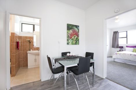 Photo of property in 1/66 Hillcrest Road, Papatoetoe, Auckland, 2025