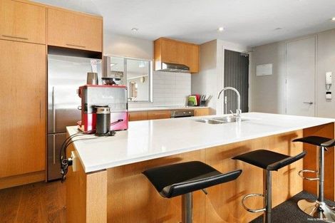 Photo of property in 204/252 Centreway Road, Orewa, 0931