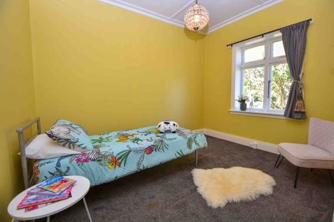 Photo of property in 45 Moroa Road, Tauwharenikau, 5771