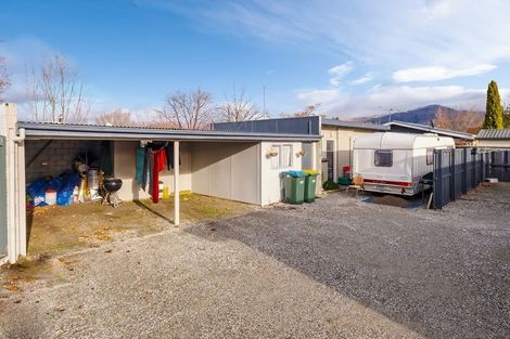 Photo of property in 6a Syndic Street, Cromwell, 9310