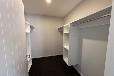 Photo of property in 150 Rocklands Road, Totara, Oamaru, 9492