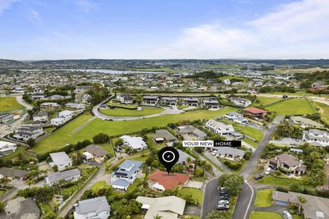 Photo of property in 5 Rakau Views, Orewa, 0931