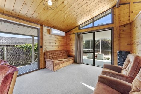 Photo of property in 108 Mangati Road, Bell Block, New Plymouth, 4312