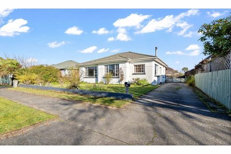 Photo of property in 30 Lorn Street, Glengarry, Invercargill, 9810