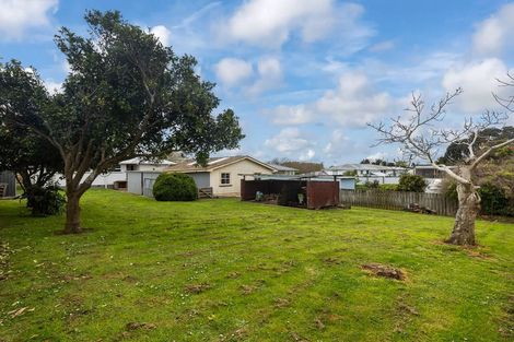 Photo of property in 36 Whittaker Street, Shannon, 4821
