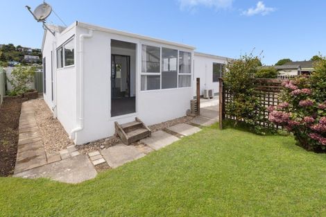 Photo of property in 400b Ngatai Road, Bellevue, Tauranga, 3110