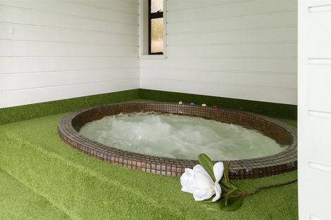 Photo of property in 24 Kotuku Place, Matua, Tauranga, 3110