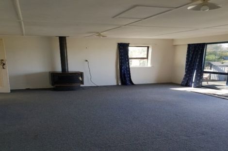 Photo of property in 51 Waro Drive, Hikurangi, 0114
